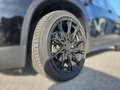BMW X1 xDrive18d Advantage Zwart - thumbnail 8