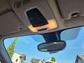 BMW X1 xDrive18d Advantage Zwart - thumbnail 24