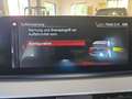 BMW X1 xDrive18d Advantage Zwart - thumbnail 33