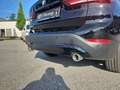 BMW X1 xDrive18d Advantage Zwart - thumbnail 13