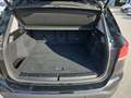 BMW X1 xDrive18d Advantage Zwart - thumbnail 10