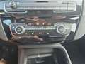 BMW X1 xDrive18d Advantage Zwart - thumbnail 31
