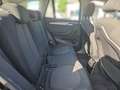 BMW X1 xDrive18d Advantage Zwart - thumbnail 21