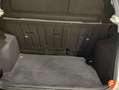 Ford EcoSport 1.0 EcoBoost Titanium 125 Blanco - thumbnail 19