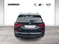 BMW X3 xDrive30e Modell M Sport | Österreich-Paket Schwarz - thumbnail 5