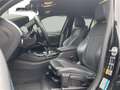 BMW X3 xDrive30e Modell M Sport | Österreich-Paket Schwarz - thumbnail 10