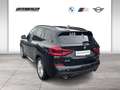 BMW X3 xDrive30e Modell M Sport | Österreich-Paket Schwarz - thumbnail 4