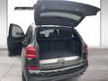 BMW X3 xDrive30e Modell M Sport | Österreich-Paket Schwarz - thumbnail 12