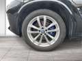 BMW X3 xDrive30e Modell M Sport | Österreich-Paket Schwarz - thumbnail 6