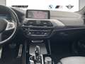 BMW X3 xDrive30e Modell M Sport | Österreich-Paket Schwarz - thumbnail 8