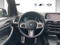 BMW X3 xDrive30e Modell M Sport | Österreich-Paket Schwarz - thumbnail 9