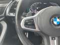 BMW X3 xDrive30e Modell M Sport | Österreich-Paket Schwarz - thumbnail 15