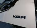 KGM Actyon 1,5 GDI Turbo Premium AWD Aut. Beige - thumbnail 23