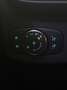 Ford Puma 1.0 EcoBoost Hybrid 125 CV S&S Titanium Blau - thumbnail 3