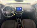 Ford Puma 1.0 EcoBoost Hybrid 125 CV S&S Titanium Blau - thumbnail 9
