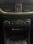 Ford Puma 1.0 EcoBoost Hybrid 125 CV S&S Titanium Blau - thumbnail 5
