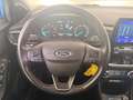 Ford Puma 1.0 EcoBoost Hybrid 125 CV S&S Titanium Blau - thumbnail 7