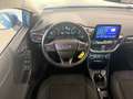 Ford Puma 1.0 EcoBoost Hybrid 125 CV S&S Titanium Blau - thumbnail 8