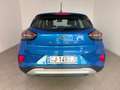 Ford Puma 1.0 EcoBoost Hybrid 125 CV S&S Titanium Blau - thumbnail 13