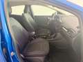 Ford Puma 1.0 EcoBoost Hybrid 125 CV S&S Titanium Blau - thumbnail 15