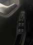 Ford Puma 1.0 EcoBoost Hybrid 125 CV S&S Titanium Blau - thumbnail 4
