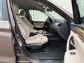 BMW X3 XDrive35i High Executive * TREKHAAK * LEER * NW BA Bruin - thumbnail 18
