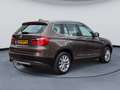 BMW X3 XDrive35i High Executive * TREKHAAK * LEER * NW BA Bruin - thumbnail 7