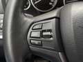 BMW X3 XDrive35i High Executive * TREKHAAK * LEER * NW BA Bruin - thumbnail 26