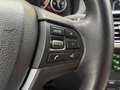 BMW X3 XDrive35i High Executive * TREKHAAK * LEER * NW BA Bruin - thumbnail 27