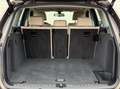 BMW X3 XDrive35i High Executive * TREKHAAK * LEER * NW BA Bruin - thumbnail 19