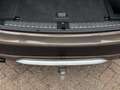 BMW X3 XDrive35i High Executive * TREKHAAK * LEER * NW BA Bruin - thumbnail 28
