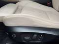 BMW X3 XDrive35i High Executive * TREKHAAK * LEER * NW BA Bruin - thumbnail 13