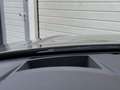 BMW X3 XDrive35i High Executive * TREKHAAK * LEER * NW BA Bruin - thumbnail 22