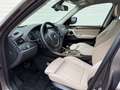 BMW X3 XDrive35i High Executive * TREKHAAK * LEER * NW BA Bruin - thumbnail 12