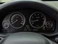 BMW X3 XDrive35i High Executive * TREKHAAK * LEER * NW BA Bruin - thumbnail 21