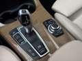 BMW X3 XDrive35i High Executive * TREKHAAK * LEER * NW BA Bruin - thumbnail 25