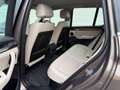 BMW X3 XDrive35i High Executive * TREKHAAK * LEER * NW BA Bruin - thumbnail 16