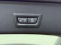 BMW X3 XDrive35i High Executive * TREKHAAK * LEER * NW BA Bruin - thumbnail 29