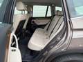 BMW X3 XDrive35i High Executive * TREKHAAK * LEER * NW BA Bruin - thumbnail 15