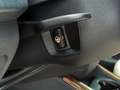 BMW X3 XDrive35i High Executive * TREKHAAK * LEER * NW BA Bruin - thumbnail 20