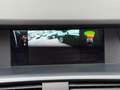 BMW X3 XDrive35i High Executive * TREKHAAK * LEER * NW BA Bruin - thumbnail 23