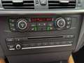 BMW X3 XDrive35i High Executive * TREKHAAK * LEER * NW BA Bruin - thumbnail 24