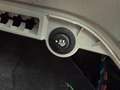 BMW X3 XDrive35i High Executive * TREKHAAK * LEER * NW BA Bruin - thumbnail 30