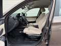 BMW X3 XDrive35i High Executive * TREKHAAK * LEER * NW BA Bruin - thumbnail 14