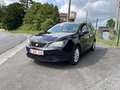 SEAT Ibiza PRETE A IMMATRICULER - thumbnail 4