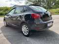 SEAT Ibiza PRETE A IMMATRICULER - thumbnail 3