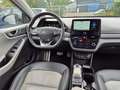 Hyundai IONIQ ELECTRIC // SHINE // 75.582 KM // Gris - thumbnail 16