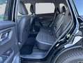 Nissan X-Trail 1.5 VC-T e-POWER Tekna Чёрный - thumbnail 11