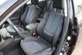 Mazda 6 Sportbreak 2.0 S-VT Touring, Cruise Control, Airco Negro - thumbnail 12