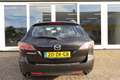 Mazda 6 Sportbreak 2.0 S-VT Touring, Cruise Control, Airco Negro - thumbnail 6